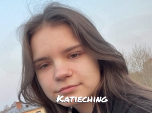 Katieching