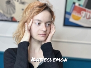 Katieclemon