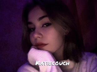 Katiecouch