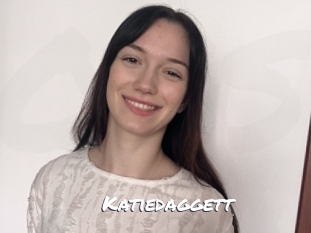 Katiedaggett