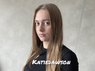 Katiedawson
