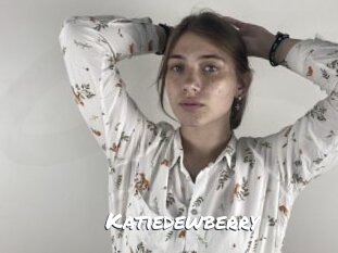 Katiedewberry