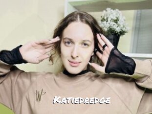 Katiedredge