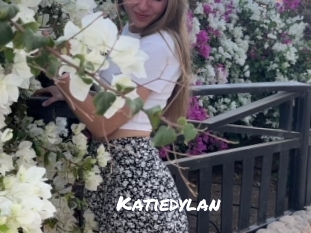 Katiedylan