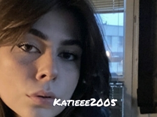 Katieee2005