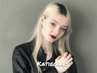 Katiegills