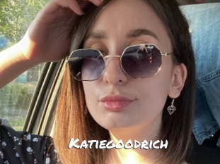 Katiegoodrich