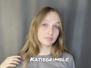 Katiegrimble