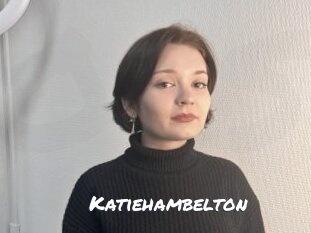 Katiehambelton