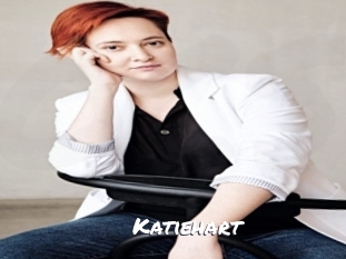 Katiehart