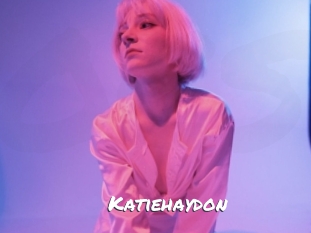 Katiehaydon