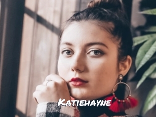 Katiehayne