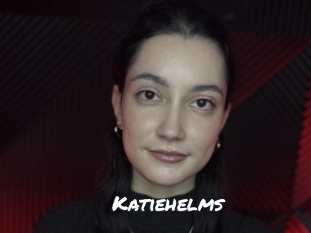 Katiehelms