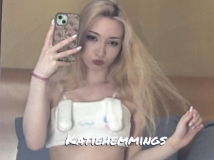 Katiehemmings