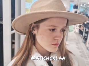 katieherlan Ochranne Siete