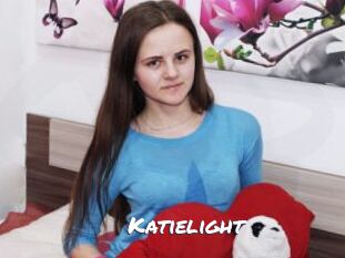 Katielight