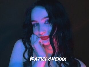 Katielovexxx