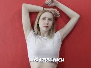 Katielynch