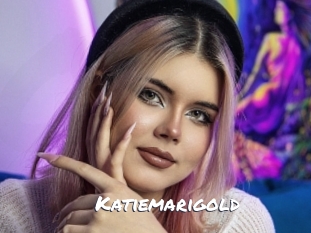 Katiemarigold