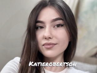 Katierobertson