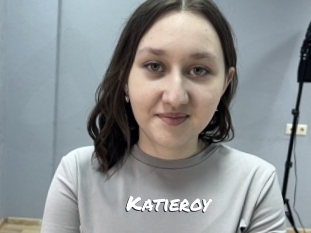 Katieroy