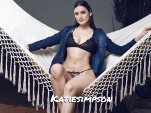 Katiesimpson