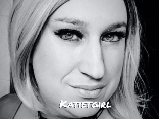 katietgirl Ochranne Siete