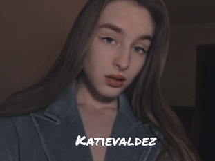 Katievaldez