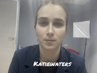 Katiewaters