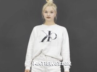 Katiewebber