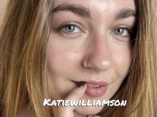 Katiewilliamson
