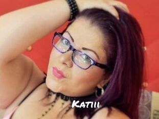 Katiii