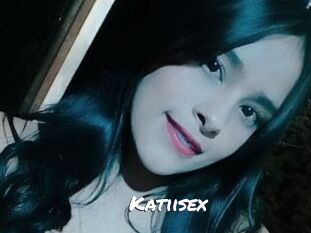Katiisex
