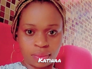 Katinaa