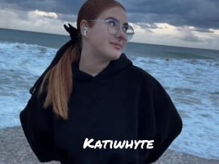 Katiwhyte