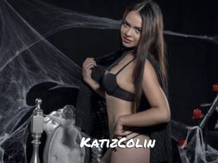 KatizColin
