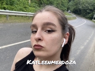 katleenmendoza Ochranne Siete