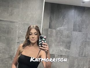 Katmorrison