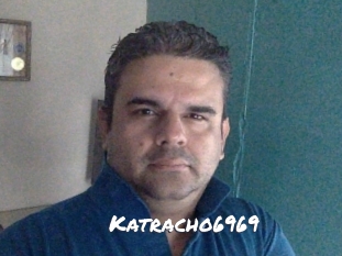 katracho6969 Ochranne Siete