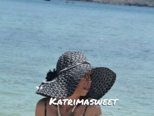 Katrimasweet