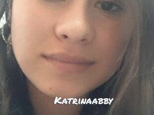 Katrinaabby