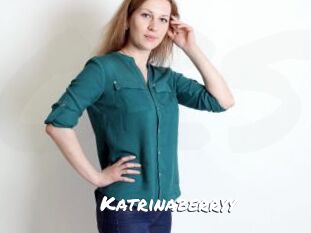 Katrinaberryy