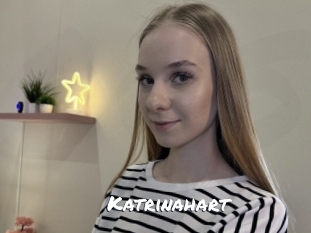 Katrinahart
