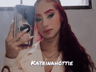 Katrinahottie