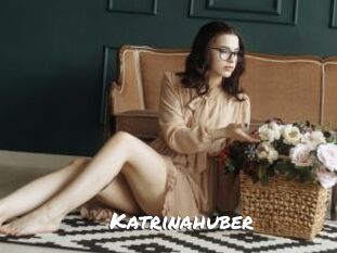 Katrinahuber