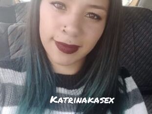 Katrinakasex