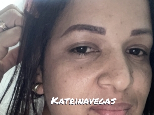 Katrinavegas
