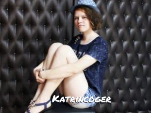 Katrincoger