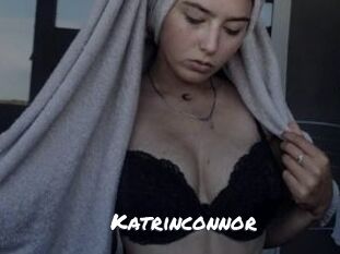 Katrinconnor