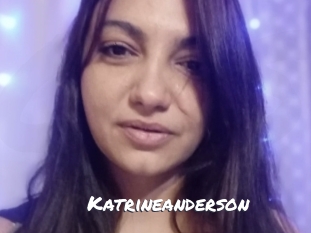 Katrineanderson